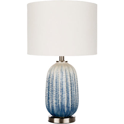 Adler Lamp - Chapin Furniture