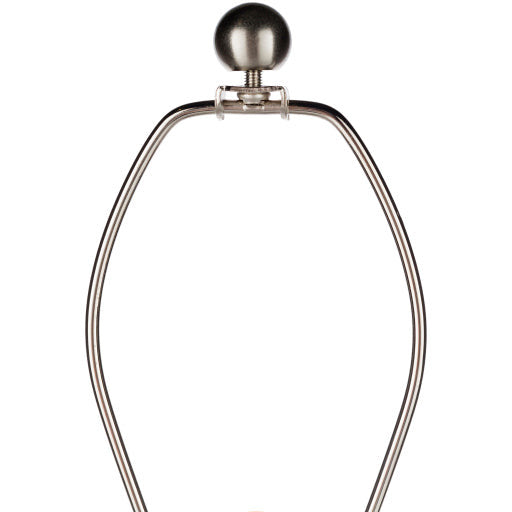 Adler Lamp - Chapin Furniture