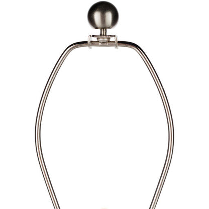 Adler Lamp - Chapin Furniture