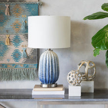 Adler Lamp - Chapin Furniture