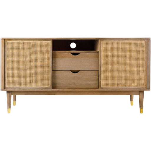 Dalma Sideboard - Chapin Furniture