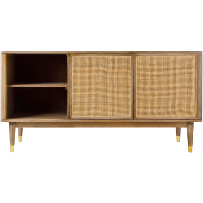 Dalma Sideboard - Chapin Furniture