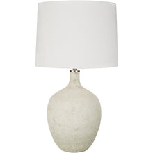 Dupree Lamp - Chapin Furniture