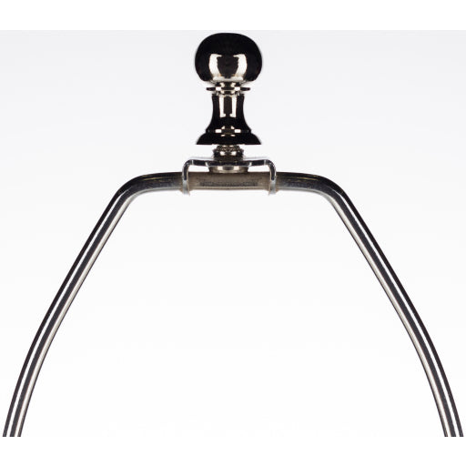 Dupree Lamp - Chapin Furniture