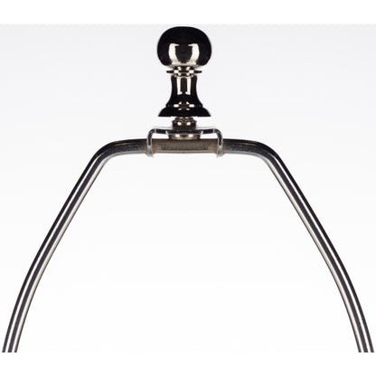 Dupree Lamp - Chapin Furniture