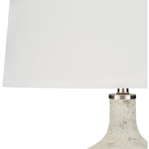 Dupree Lamp - Chapin Furniture