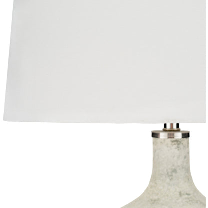 Dupree Lamp - Chapin Furniture