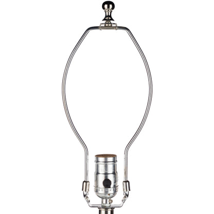 Dupree Lamp - Chapin Furniture