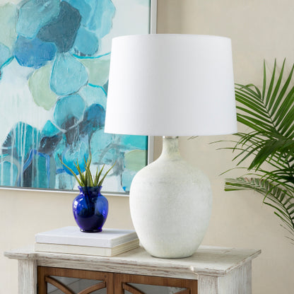 Dupree Lamp - Chapin Furniture