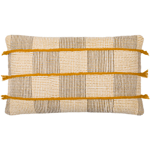 Draper Pillow- Multiple Sizes - Chapin Furniture