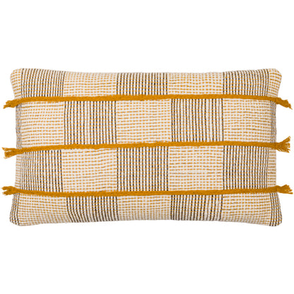 Draper Pillow- Multiple Sizes - Chapin Furniture