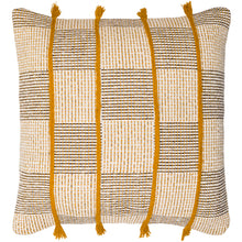Draper Pillow- Multiple Sizes - Chapin Furniture