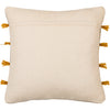 Draper Pillow- Multiple Sizes - Chapin Furniture