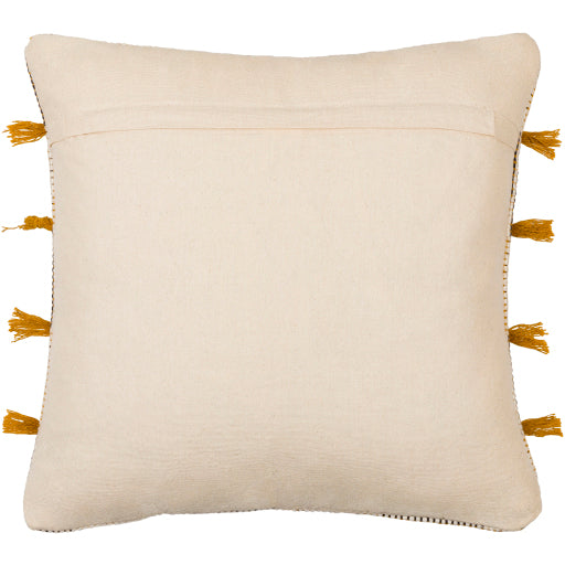Draper Pillow- Multiple Sizes - Chapin Furniture