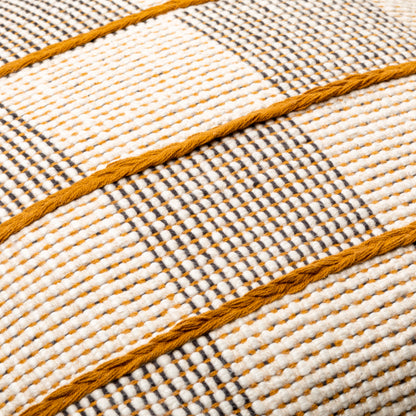 Draper Pillow- Multiple Sizes - Chapin Furniture