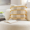 Draper Pillow- Multiple Sizes - Chapin Furniture