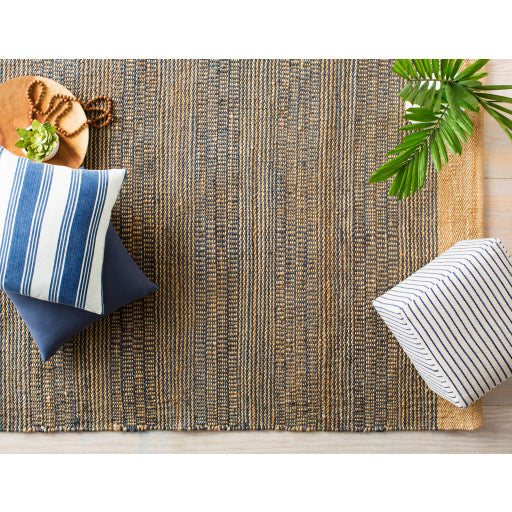 Matchford Pouf - Chapin Furniture