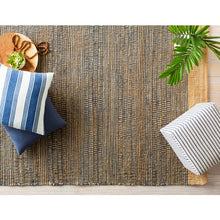 Matchford Pouf - Chapin Furniture