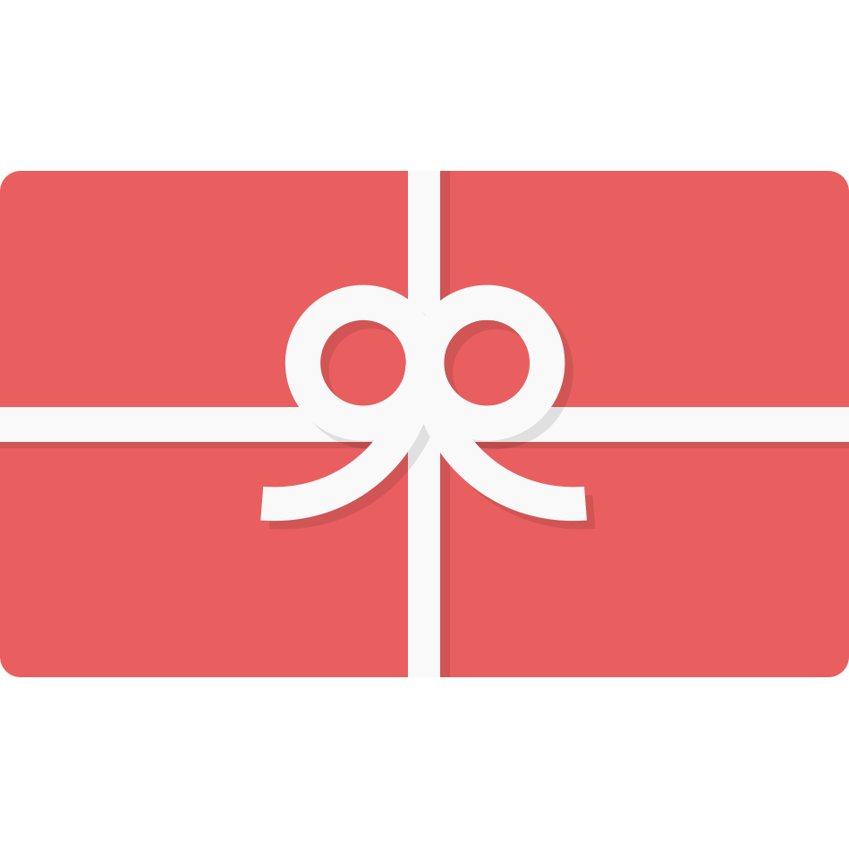 Gift Card - Chapin Furniture