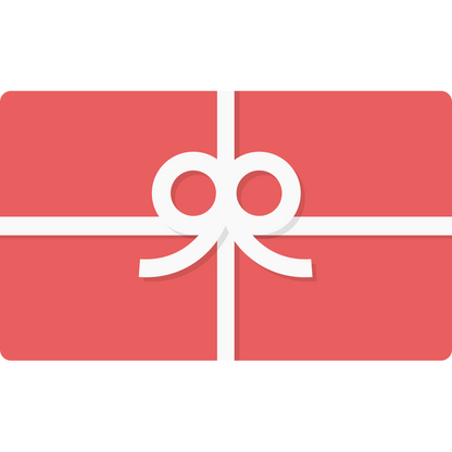 Gift Card - Chapin Furniture