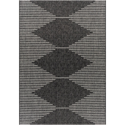 Eagean Rug - Chapin Furniture