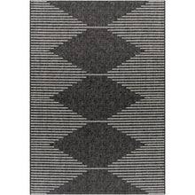 Eagean Rug - Chapin Furniture
