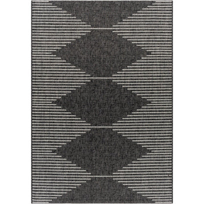 Eagean Rug - Chapin Furniture