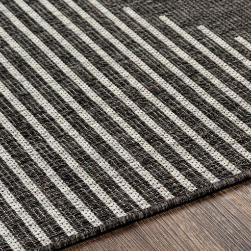 Eagean Rug - Chapin Furniture