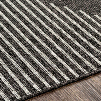 Eagean Rug - Chapin Furniture