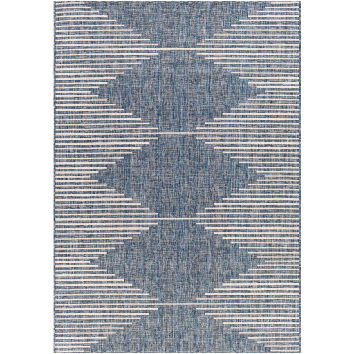 Eagean Rug - Chapin Furniture