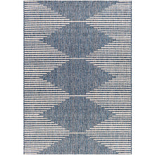 Eagean Rug - Chapin Furniture