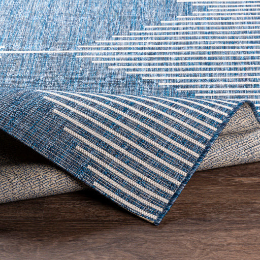 Eagean Rug - Chapin Furniture