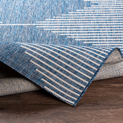 Eagean Rug - Chapin Furniture