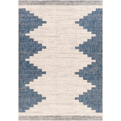 Eagean Rug - Chapin Furniture