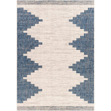 Eagean Rug - Chapin Furniture