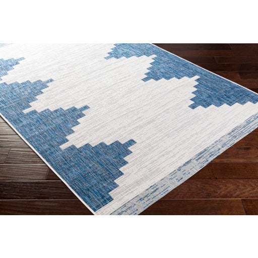 Eagean Rug - Chapin Furniture