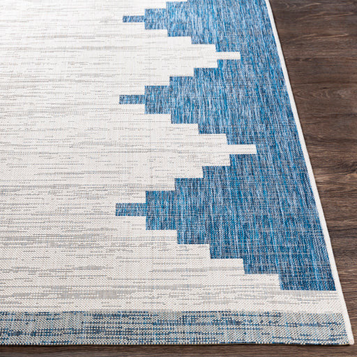 Eagean Rug - Chapin Furniture