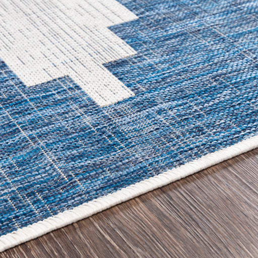 Eagean Rug - Chapin Furniture