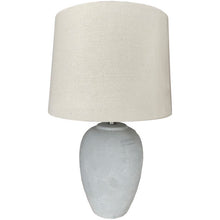 Matera Lamp - Chapin Furniture