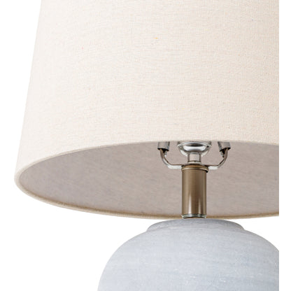 Matera Lamp - Chapin Furniture