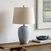 Matera Lamp - Chapin Furniture