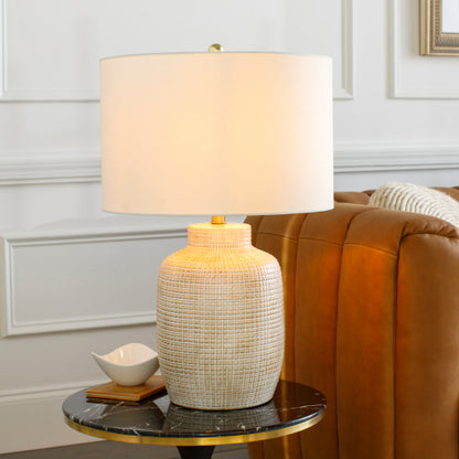 Brie Lamp - Chapin Furniture