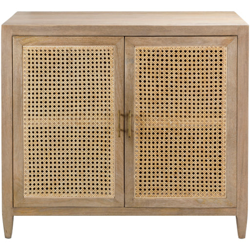 Etewah Cabinet - Chapin Furniture