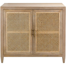Etewah Cabinet - Chapin Furniture