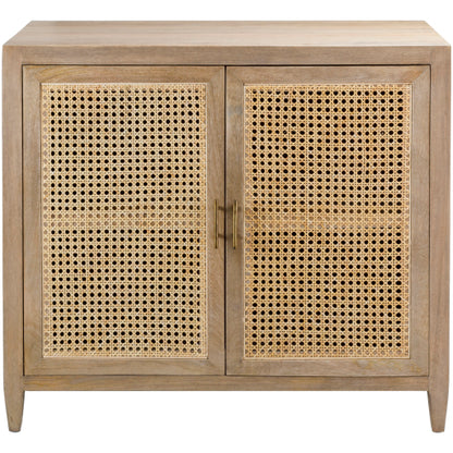 Etewah Cabinet - Chapin Furniture