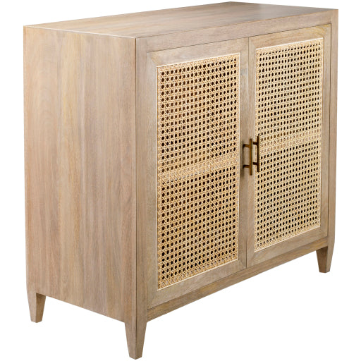 Etewah Cabinet - Thumbnail 2