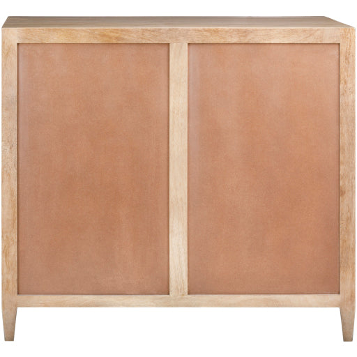 Etewah Cabinet - Chapin Furniture