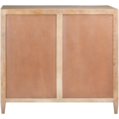 Etewah Cabinet - Chapin Furniture