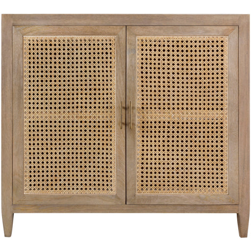 Etewah Cabinet - Thumbnail 4