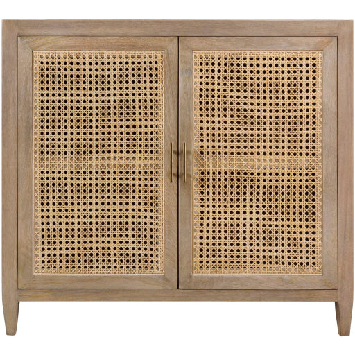Etewah Cabinet - Chapin Furniture
